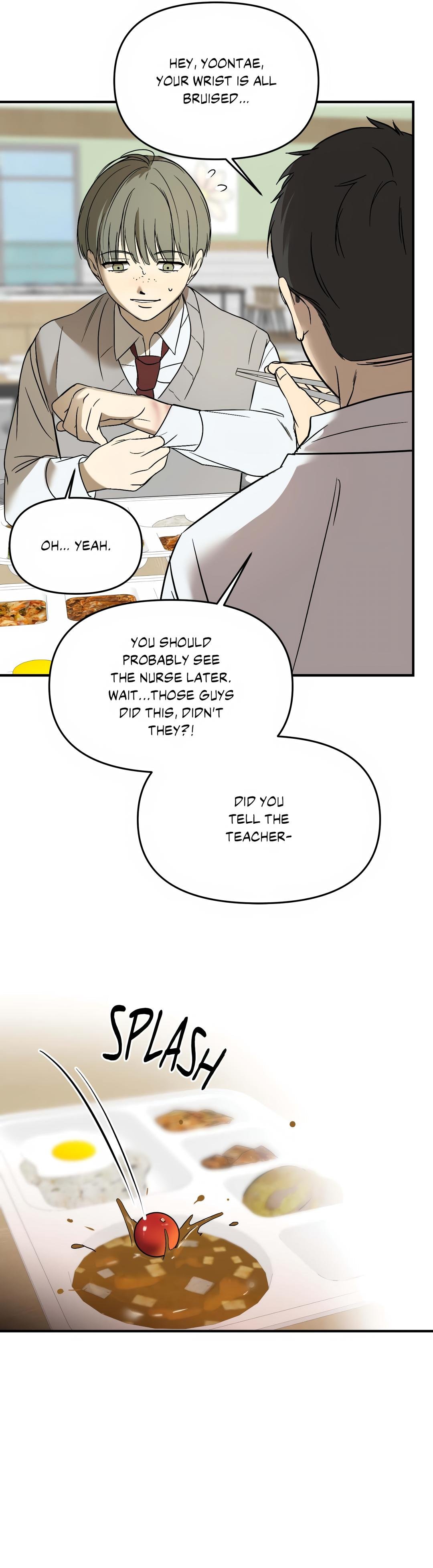 backlight, Chapter 35 image 22